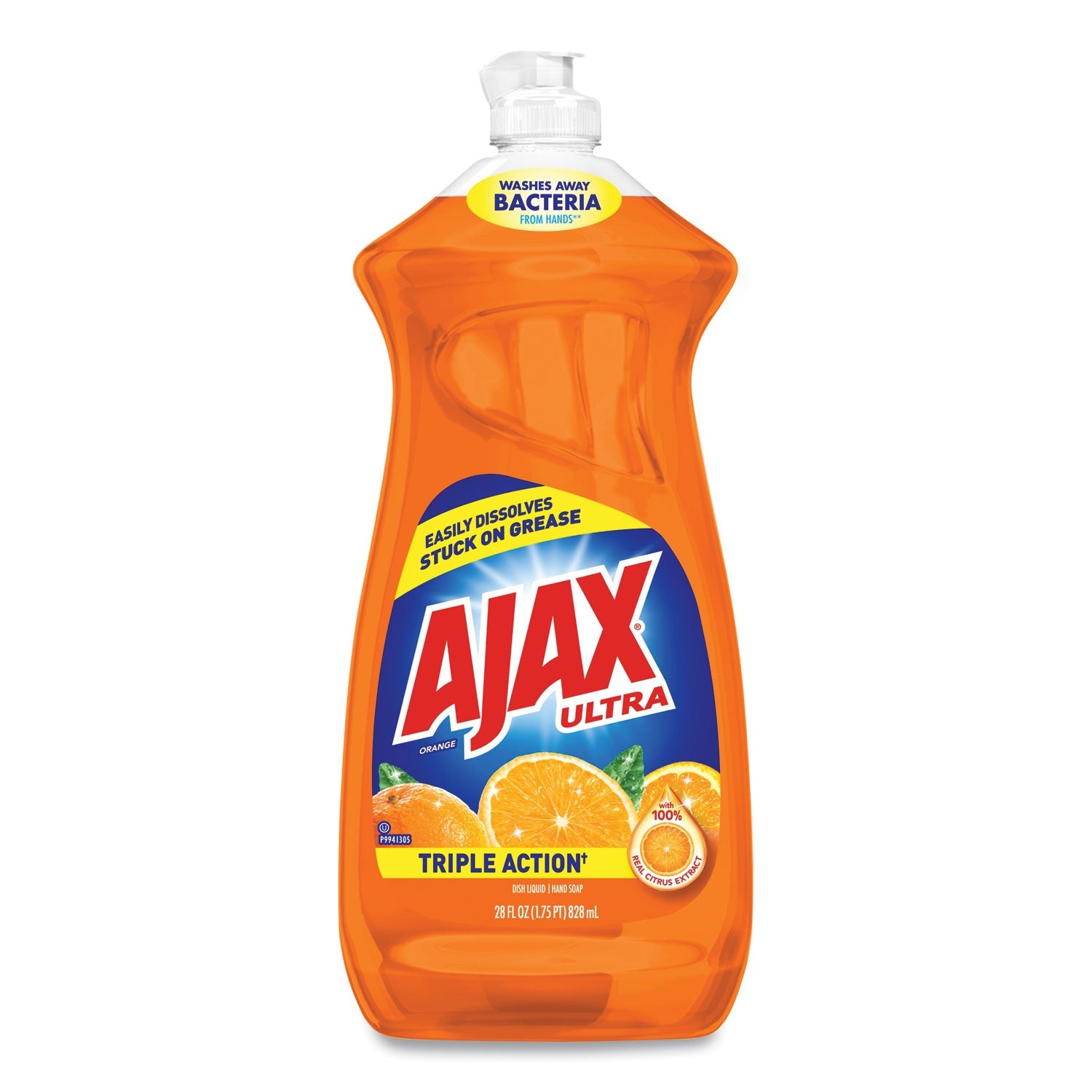 ajax-dish-detergent-num-cpc44678ct_1